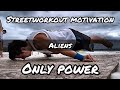STREETWORKOUT MOTIVATION 2K19 | Planche, Frontlever & much more | PEOPLE ARE AWESOME