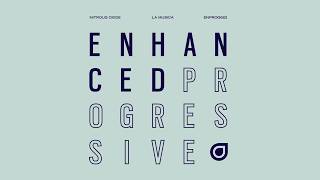 Nitrous Oxide - La Musica