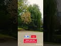 জান্নাতে যারা যাবে তাদের এখনই চেনা যায়