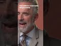 Instagram's hyper users (feminine pathology ,toxic feminine masculinity) Jordan Peterson
