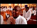 Mnyumba Mwa Mulungu The House Of The Lord Mnyumba Mwa Mulungu The House Of The Lord