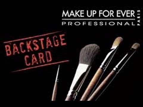 Makeup Artists Near Me in Blythewood, SC - Best Makeup Services in  Blythewood