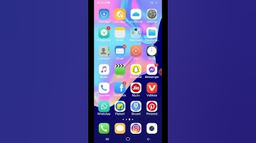 #Android #Tricks And  Secrets |#Android Secret Tricks 2021 #shorts #technicalrajeq
