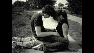 قلبي الي حبك