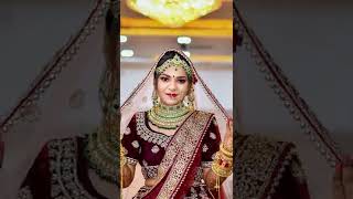 Wait For End Make-Up By Priyanka Prajapati