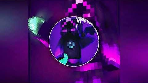 Nhạc Intro Của ANh Jaki Natsumi