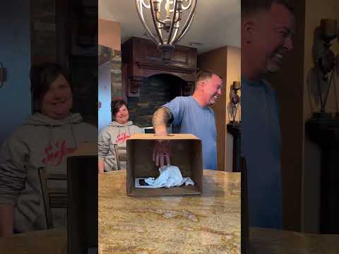 Parent S Priceless Response To Our Pregnancy News 