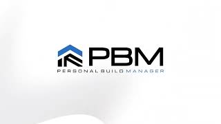 PBM - Cost Management
