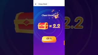 yadda zaku samu box hamsin a share it lite app screenshot 5