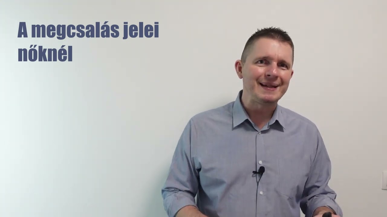 A megcsalás jelei nőknél #párkapcsolat #lifecoachbudapest #megcsalás