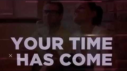 Ipro Network Intro Video.