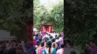 Singha Baja ll #mtp #dj #mtpv3 #djremix #dance #djmtp #love #mtp #djsong