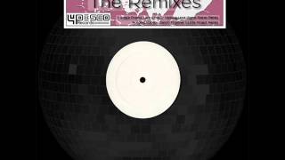 Phaze Project Love & Mind - Uprising Lions (Agent Stereo Remix)