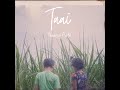 Taai by neeraj patil official music