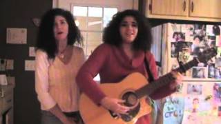 One More Dance (Esther & Abi Ofarim cover) chords
