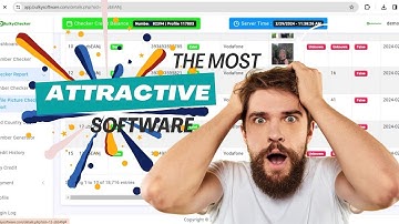 Super Filter | Data Filter Profile Picture ,age, Gender , Country Code | Free Number Filter