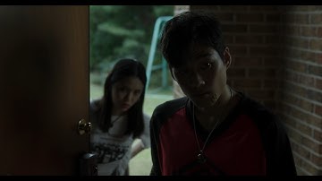 映画『ヌルボムガーデン』特報