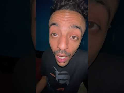 هركب كريم صفى النية مدفع رمضان اكسبلور ضحك