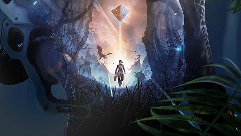 Making Our Way To The HERMES! Scars Above EP 3