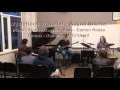 Earlham recital 4 27 2016