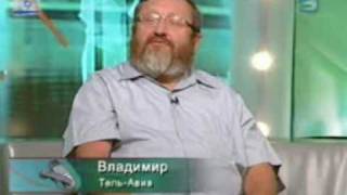 Некошерные животные в доме.Часть 1/2