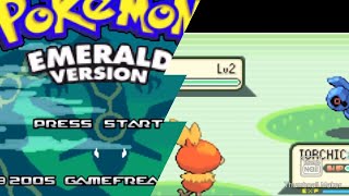 pokemon emerald beldum cheat 100% working