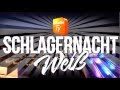 Hahnenkammfestival 24.-26. Juli 2015 in Döckingen- Trailer