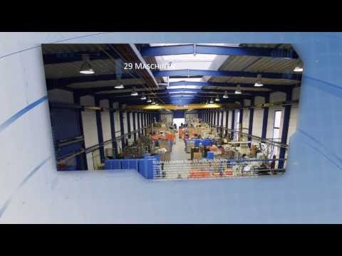 formex_plastik_gmbh_video_unternehmen_präsentation formex_plastik_gmbh_video_unternehmen_präsentation