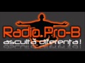 Radio pro b romania   hit clubbing station