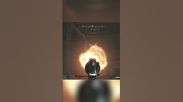 Plagued By a Felis - Hunt: Showdown  #huntshowdown #crytek #cryengine #gaming #gameplay