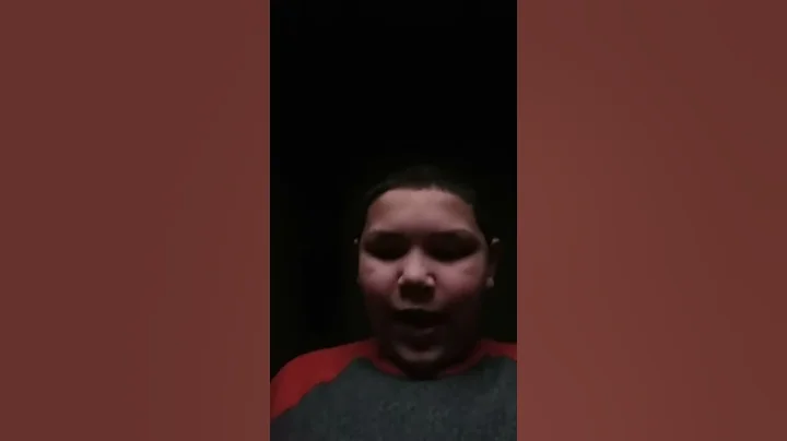 September 1, 2017