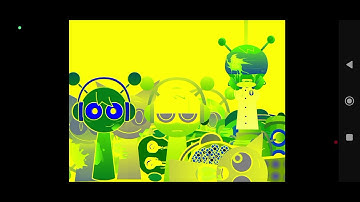 How To Make G Major 2 On New KineMaster 