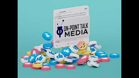 Foluke Daramola Mother's Burial