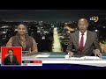 Main News @ 8 ||  14/04/2025