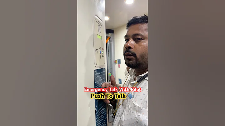 VANDE BHARAT EXPRESS EMERGENCY TALK WITH LOCO PILOT #lifeintrain #vandebharatexpress #train
