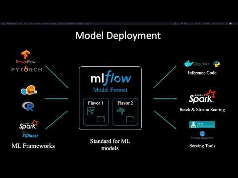 scoring-loan-risk-analysis-in-real-timeamy-wang-databricks