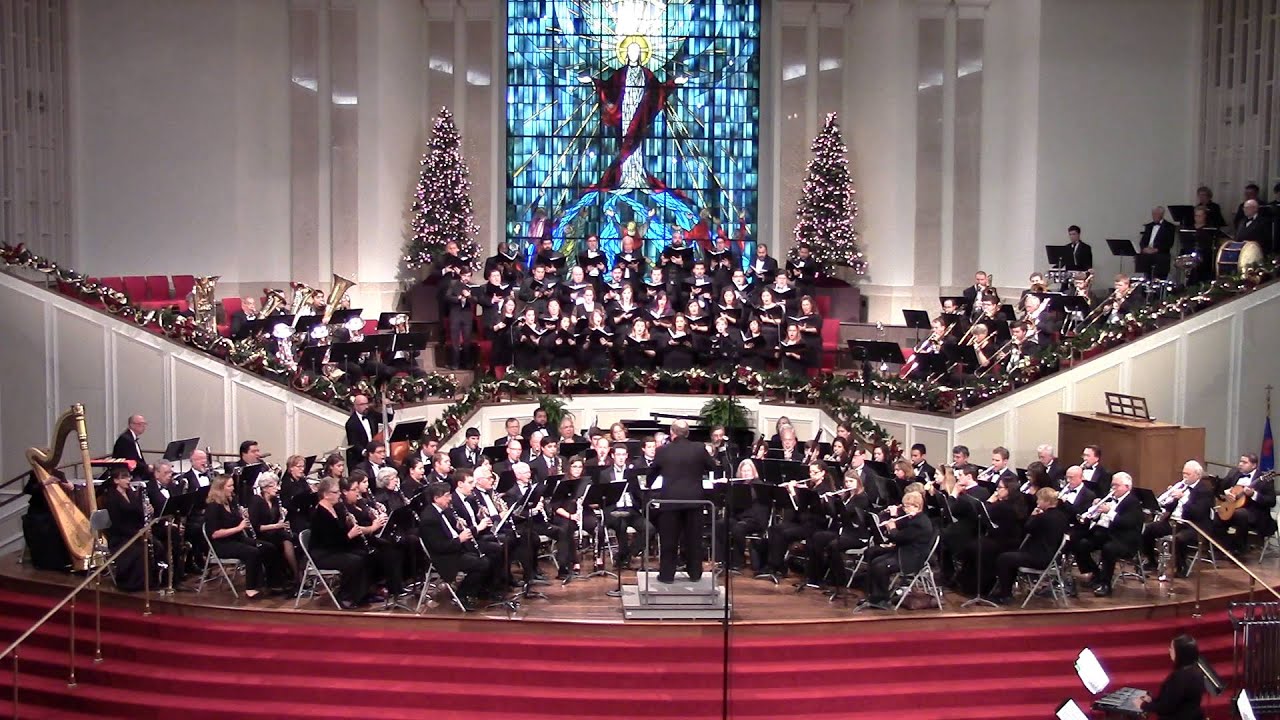 Man moods of christmas shaw atlanta