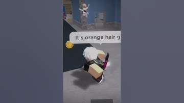 When mm2 hitbox is on your side || roblox mm2 edit || #roblox #mm2 #shorts