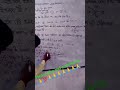 @k.k.classes76 by Suraj sir 🙏🙏🙏🙏🙏🙏🙏🙏
