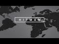 ［HITMAN]闇のワークマンに就職した結果