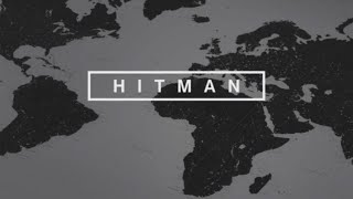 ［HITMAN]闇のワークマンに就職した結果