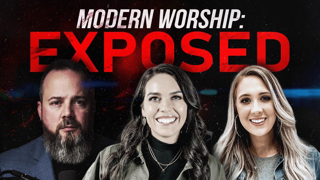 What God is Saying About WORSHIP in 2023 // Interview with Melody Noel & Deborah Hong
