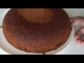 ПРАЖСКИЙ ТОРТ  ❤ великолепный ❤  PRAGUE CAKE