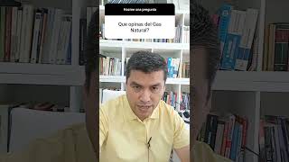 📊 Mi opinión sobre el ETF para el GAS NATURAL con ticket UNG 👉🏻 (ANÁLISIS)