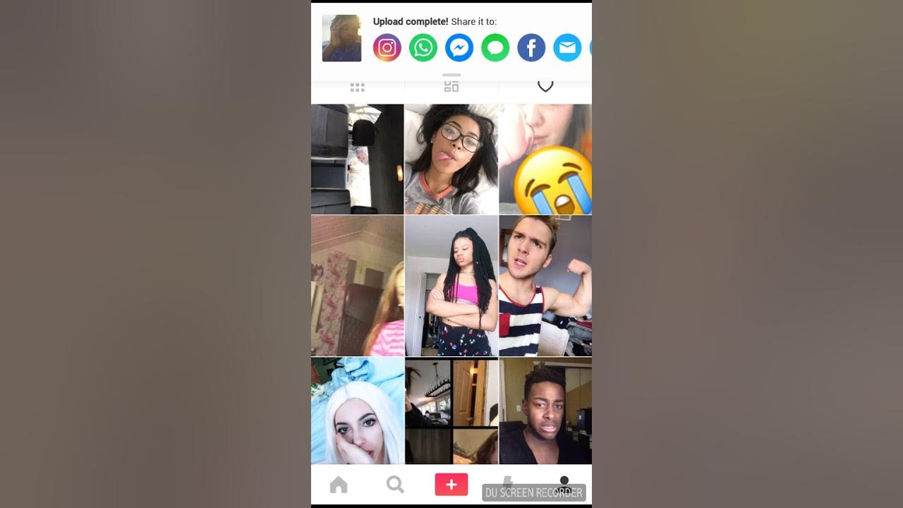 Reactions & Games YouTube