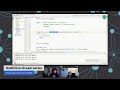 Introduction to GoGM: OGM for Neo4j and Go, with Eric Solender and Florent Biville