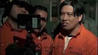 Track 01 - Luar Kotak (the new album AM:PM teaser)