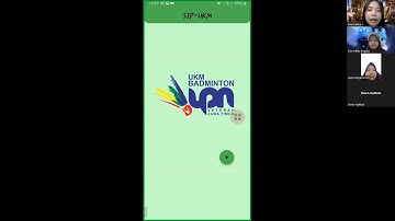 Demo Final Project Pemrograman Mobile Kelompok 5 Paralel A | Android Studio & SQLite