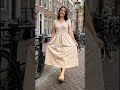 Power of Princess - 🌷✨ Mädels, wie süß ist bitte dieses Kleid?! ✨🌷 - 21.05.2026