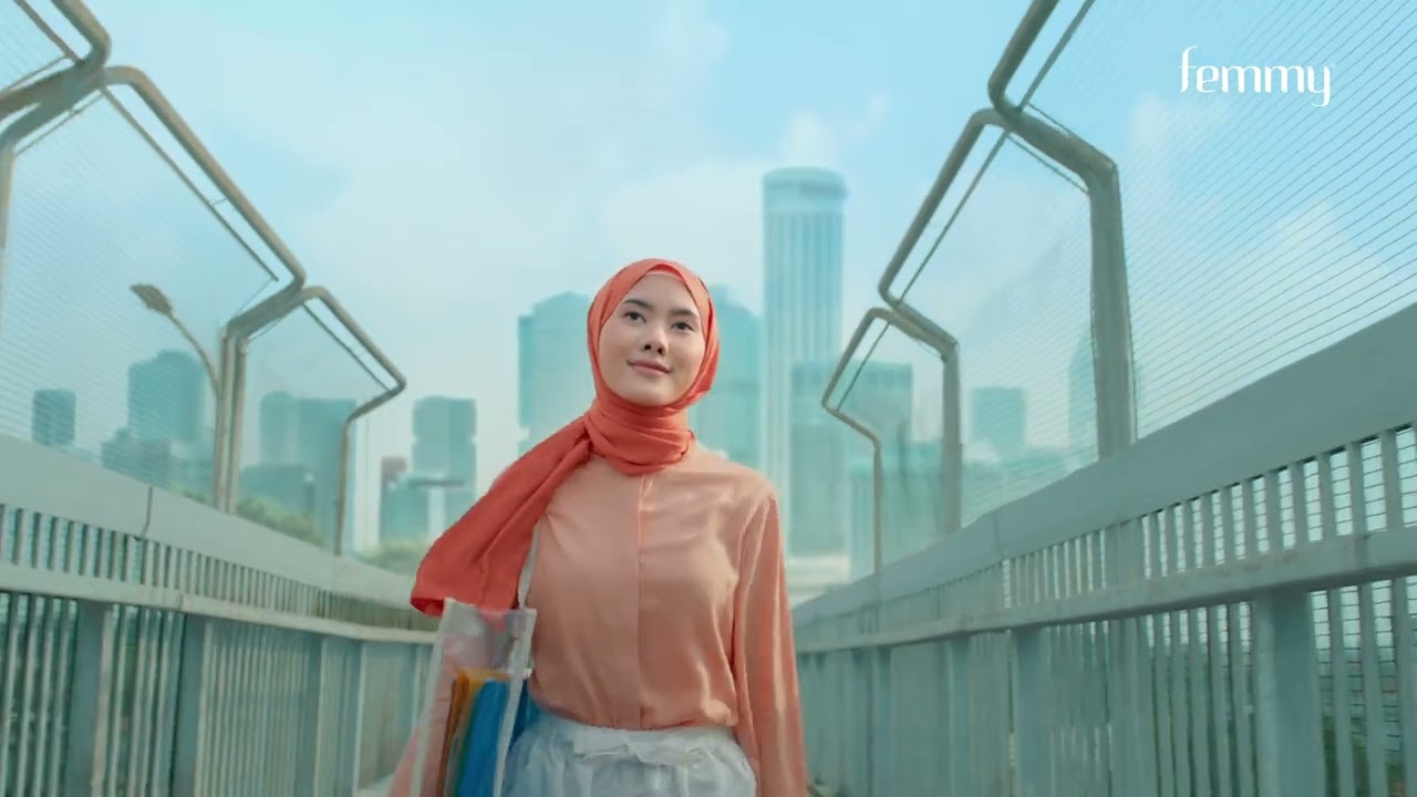 Femmy Estrocal, Tulang dan Sendi Kuat